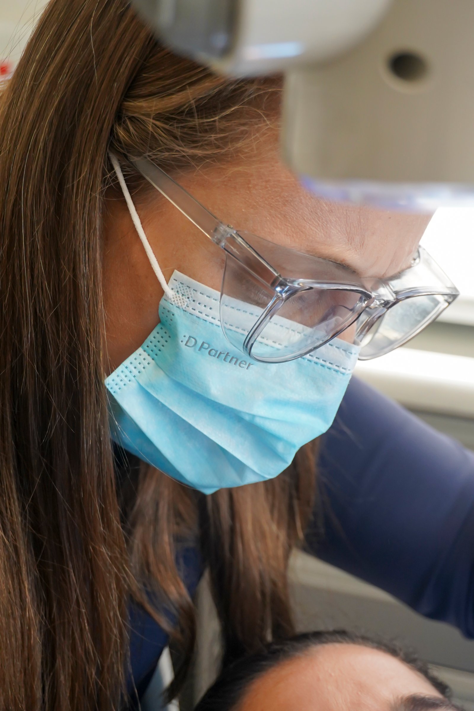 Próteses Dra. Tamara