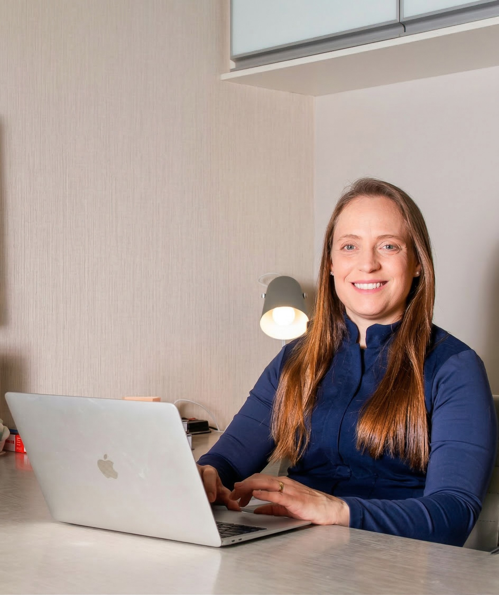 Próteses Dra. Tamara